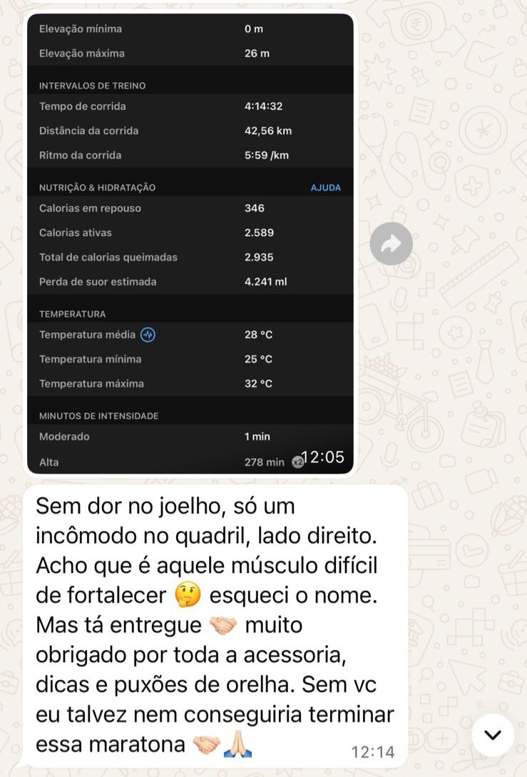 WhatsApp Image 2026-01-13 at 12.44.37