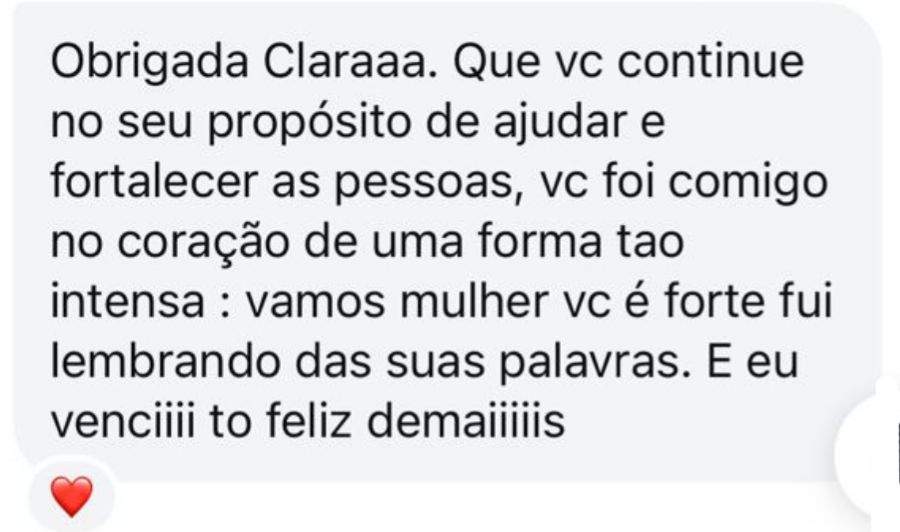 WhatsApp Image 2026-01-13 at 12.51.40