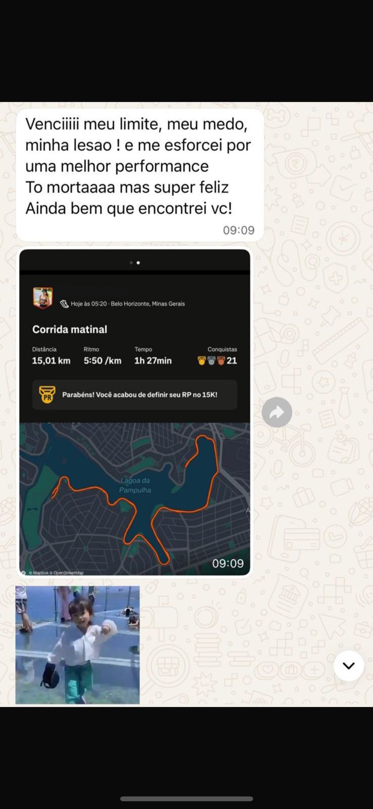 WhatsApp Image 2026-01-13 at 12.53.03